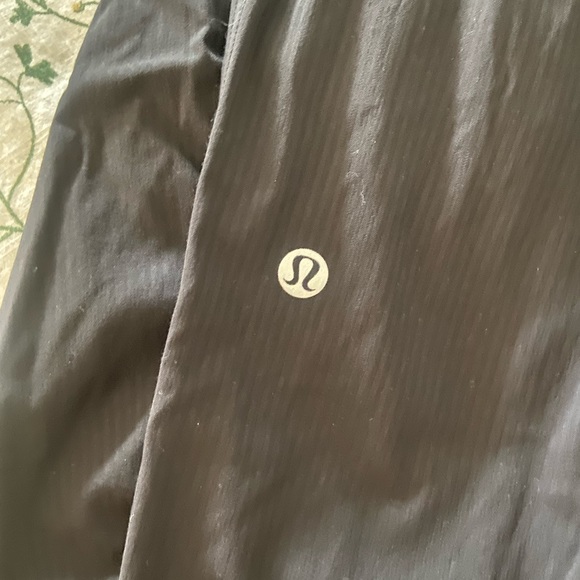 LULULEMON | ❌SOLD❌ 3 PIECES dance studio joggers - Picture 5 of 7
